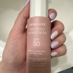 User submitted media 2 of 2