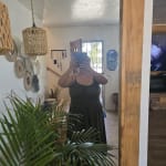 User submitted media
