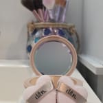 User submitted media 1 of 2