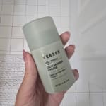 User submitted media 2 of 2