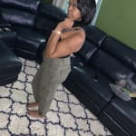 User submitted media