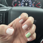 User submitted media 2 of 2