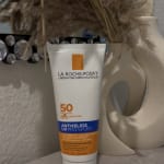 User submitted media