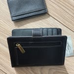 Fossil myra multifunction wallet cheap