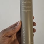 User submitted media