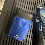 User submitted media
