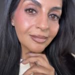 User submitted media 2 of 3