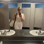 User submitted media 3 of 3