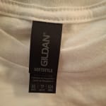 User submitted media 2 of 2