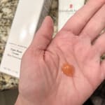 User submitted media 1 of 7