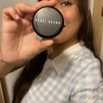 User submitted media 1 of 2