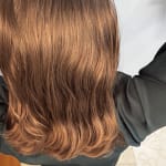 User submitted media 2 of 3