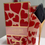 User submitted media