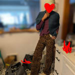 User submitted media 2 of 4