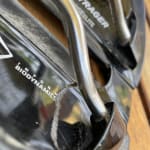 Bontrager Montrose Elite Bike Saddle - Trek Bikes (CA)