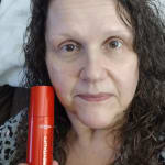 User submitted media 1 of 5