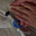 User submitted media