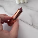 User submitted media