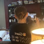 User submitted media 1 of 3