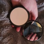 User submitted media 3 of 4