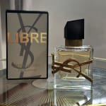 User submitted media 3 of 3