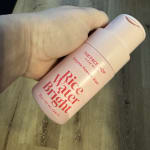 User submitted media