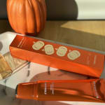 User submitted media 2 of 2