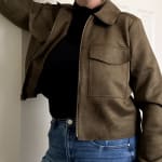 User submitted media