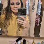 User submitted media