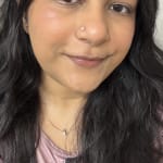 User submitted media 2 of 2