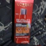 User submitted media 1 of 2