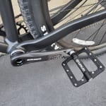 XTC SLR 29 2 (2021) | XC bike | Giant 