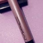 User submitted media 2 of 4