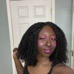 User submitted media