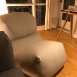 User submitted media