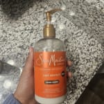 User submitted media