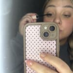 User submitted media 2 of 2