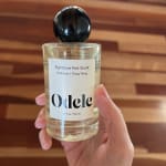 User submitted media 1 of 3