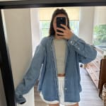 User submitted media
