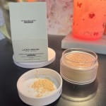 User submitted media 1 of 2