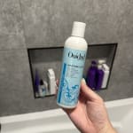 User submitted media