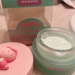 User submitted media