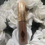 User submitted media 3 of 3