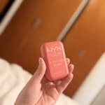 User submitted media 2 of 3