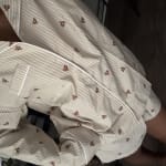 User submitted media