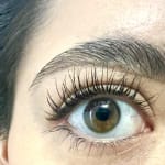 User submitted media 1 of 2