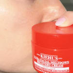 User submitted media 2 of 2