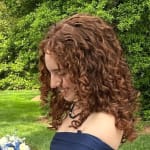 User submitted media 2 of 3