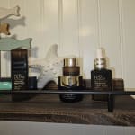 User submitted media 2 of 3