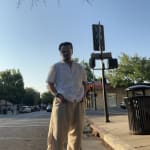 User submitted media